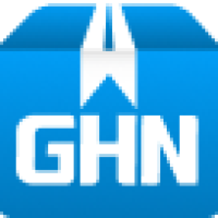 Giao Hàng Nặng (Giaohangnang.com)